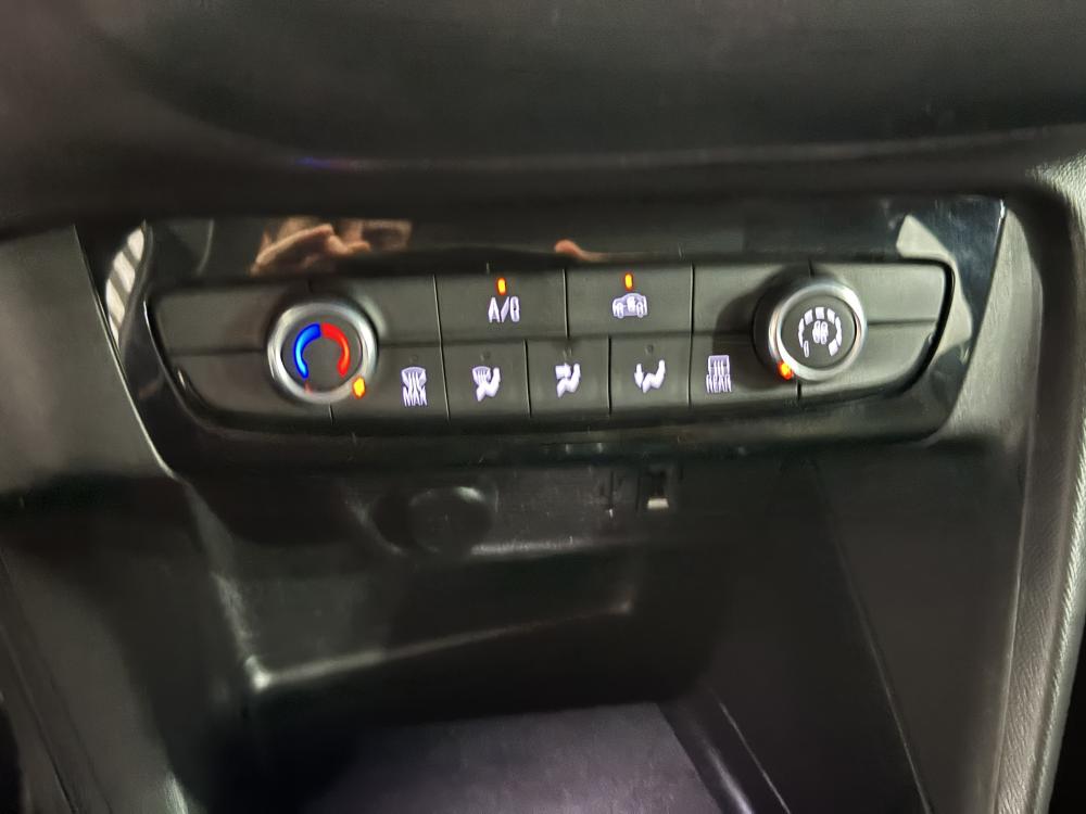 opel-corsa-2021-gasolina-1199cc