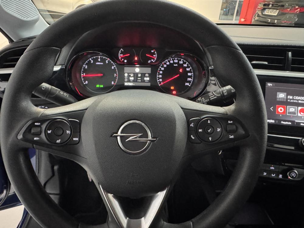 opel-corsa-2021-gasolina-1199cc