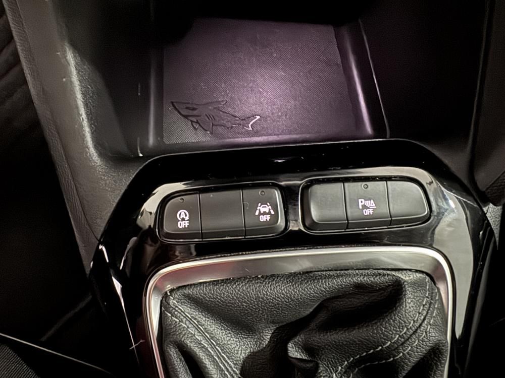 opel-corsa-2021-gasolina-1199cc