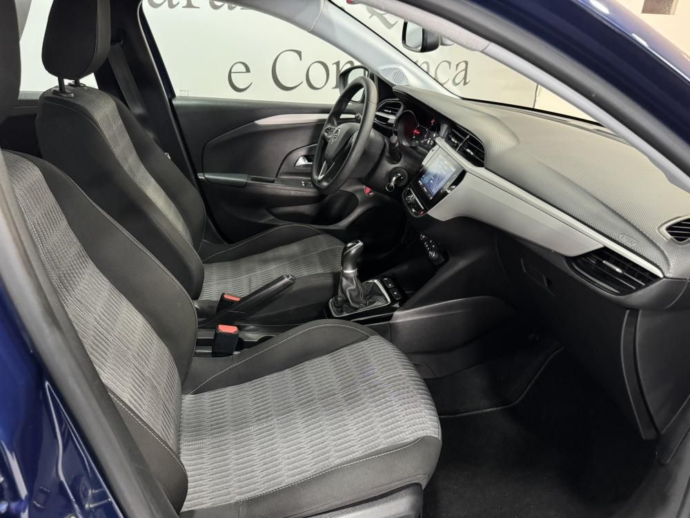 opel-corsa-2021-gasolina-1199cc