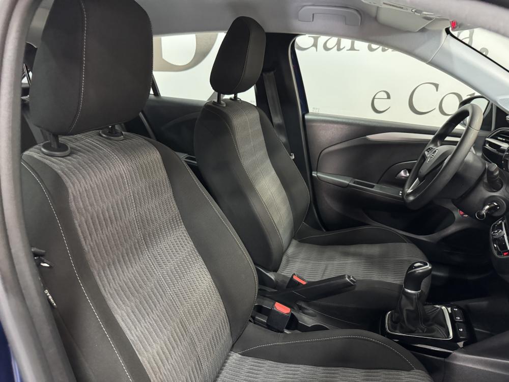 opel-corsa-2021-gasolina-1199cc