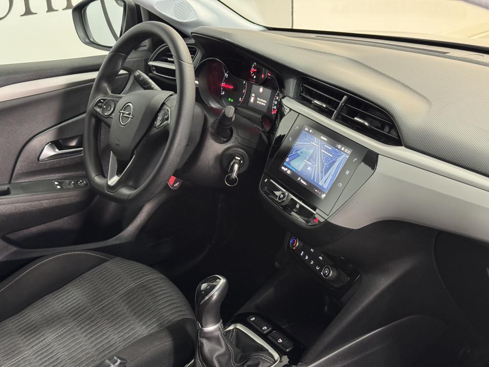 opel-corsa-2021-gasolina-1199cc