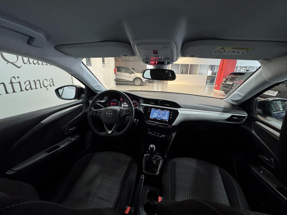 opel-corsa-2021-gasolina-1199cc