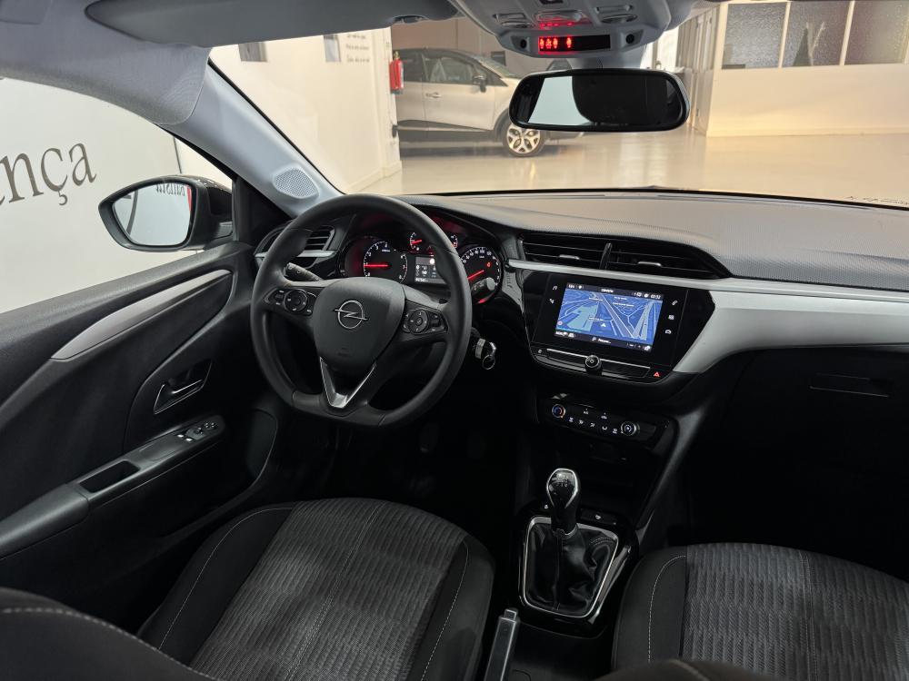 opel-corsa-2021-gasolina-1199cc