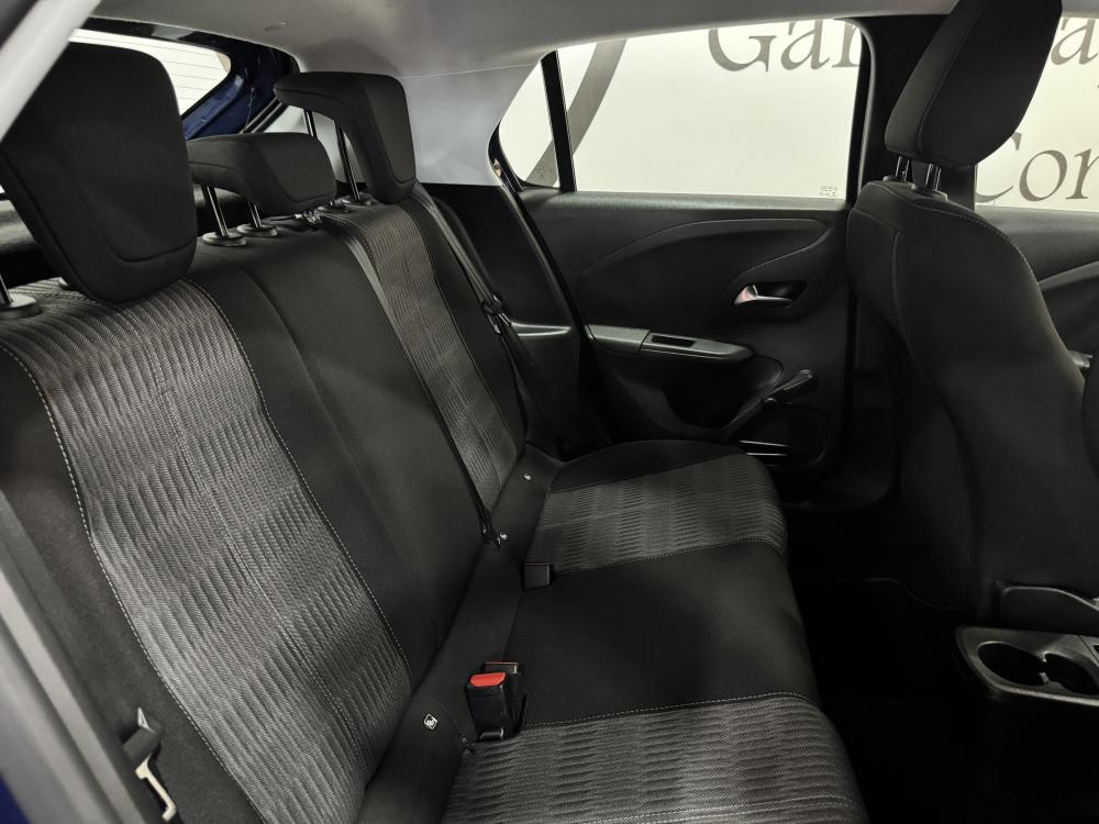 opel-corsa-2021-gasolina-1199cc