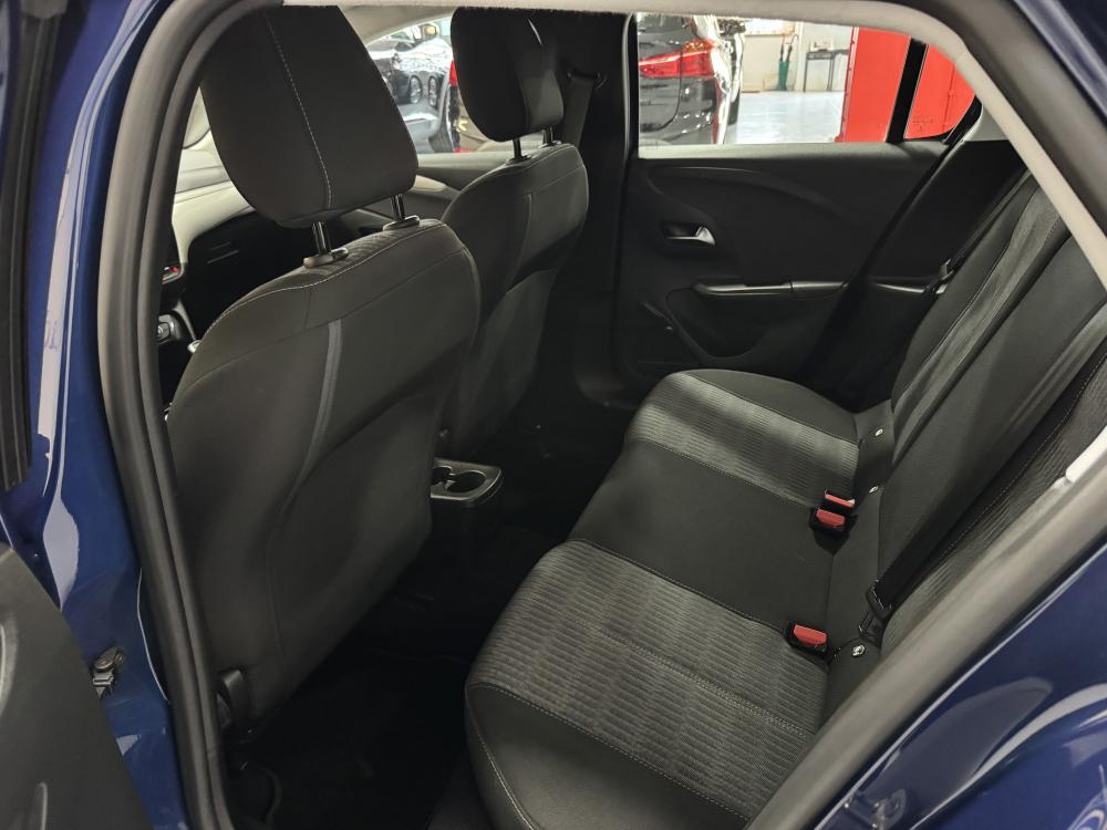 opel-corsa-2021-gasolina-1199cc