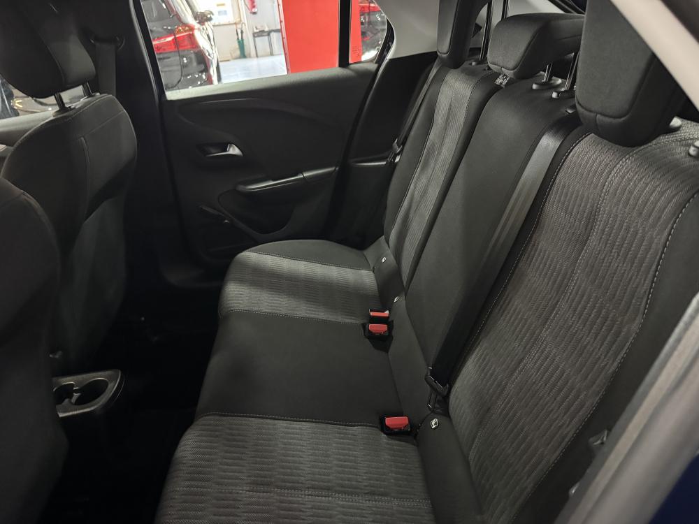 opel-corsa-2021-gasolina-1199cc