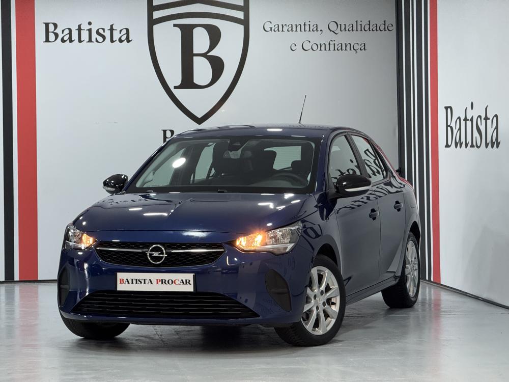 opel-corsa-2021-gasolina-1199cc