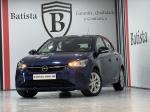 opel-corsa-2021-gasolina-1199cc