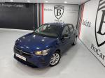 opel-corsa-2021-gasolina-1199cc