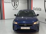 opel-corsa-2021-gasolina-1199cc