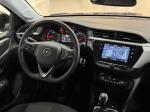 opel-corsa-2021-gasolina-1199cc