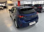 opel-corsa-2021-gasolina-1199cc