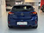 opel-corsa-2021-gasolina-1199cc