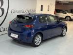 opel-corsa-2021-gasolina-1199cc