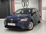 opel-corsa-2021-gasolina-1199cc