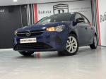 opel-corsa-2021-gasolina-1199cc