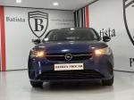 opel-corsa-2021-gasolina-1199cc