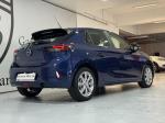 opel-corsa-2021-gasolina-1199cc