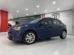 opel-corsa-2021-gasolina-1199cc
