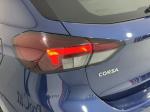 opel-corsa-2021-gasolina-1199cc