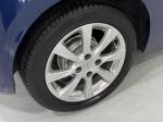opel-corsa-2021-gasolina-1199cc