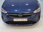 opel-corsa-2021-gasolina-1199cc