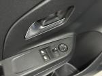 opel-corsa-2021-gasolina-1199cc