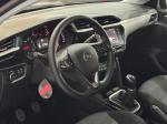 opel-corsa-2021-gasolina-1199cc