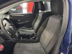 opel-corsa-2021-gasolina-1199cc