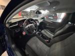 opel-corsa-2021-gasolina-1199cc