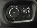 opel-corsa-2021-gasolina-1199cc