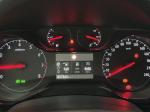opel-corsa-2021-gasolina-1199cc