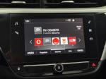 opel-corsa-2021-gasolina-1199cc