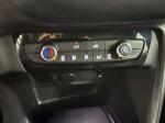 opel-corsa-2021-gasolina-1199cc