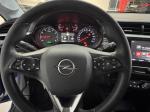 opel-corsa-2021-gasolina-1199cc