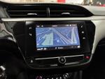 opel-corsa-2021-gasolina-1199cc