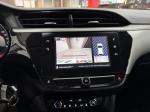 opel-corsa-2021-gasolina-1199cc