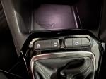 opel-corsa-2021-gasolina-1199cc