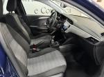 opel-corsa-2021-gasolina-1199cc