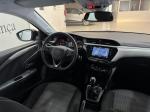 opel-corsa-2021-gasolina-1199cc