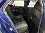 opel-corsa-2021-gasolina-1199cc