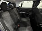 opel-corsa-2021-gasolina-1199cc
