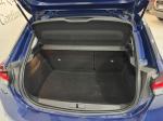 opel-corsa-2021-gasolina-1199cc