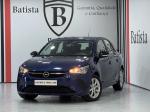 opel-corsa-2021-gasolina-1199cc