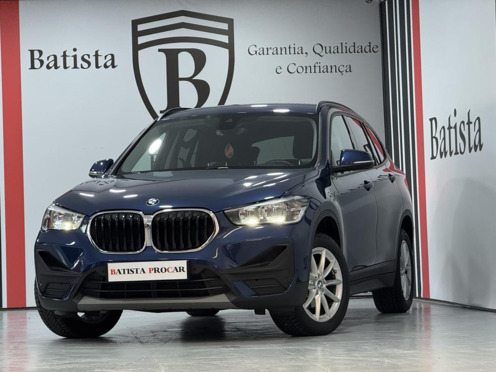 bmw-x1-2021-diesel-1496cc