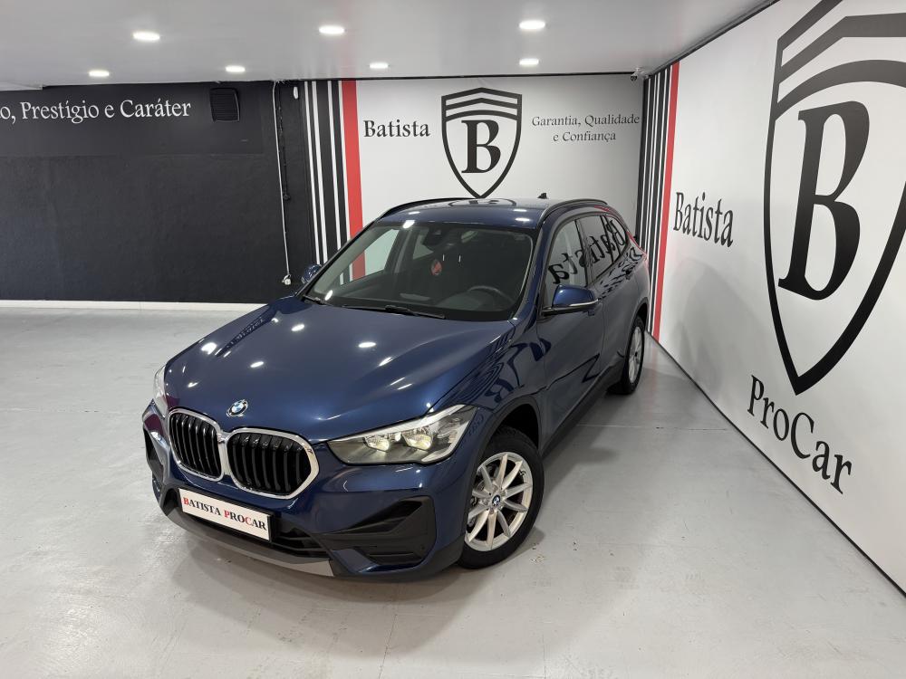 bmw-x1-2021-diesel-1496cc