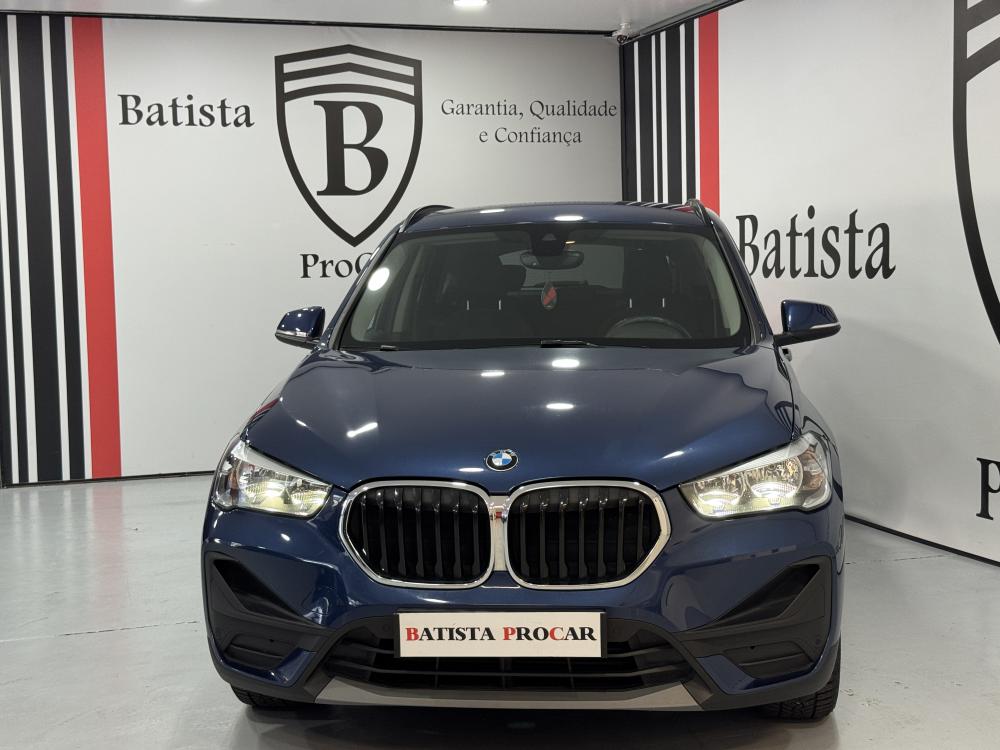 bmw-x1-2021-diesel-1496cc