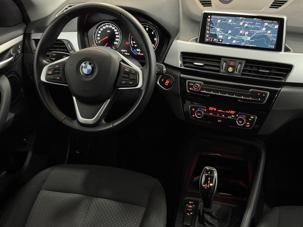 bmw-x1-2021-diesel-1496cc