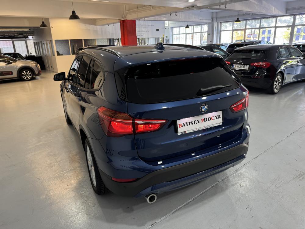 bmw-x1-2021-diesel-1496cc